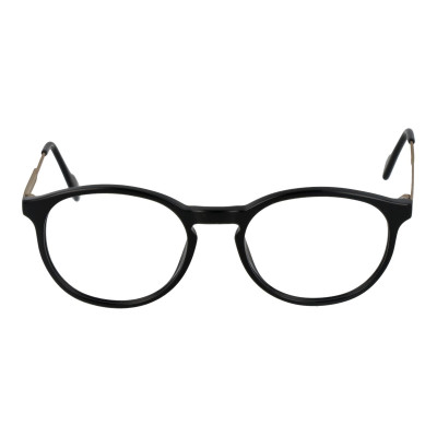 Unisex' Spectacle frame Andy Wolf 4588 51A