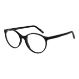Unisex' Spectacle frame Andy Wolf 4583 52A