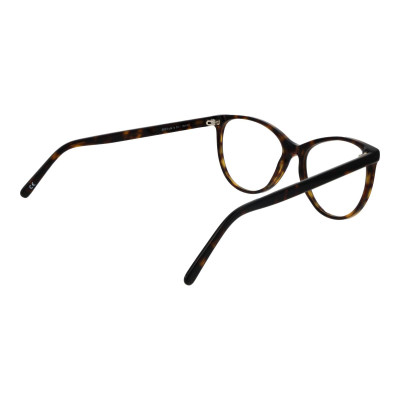 Unisex' Spectacle frame Andy Wolf 5023 55B
