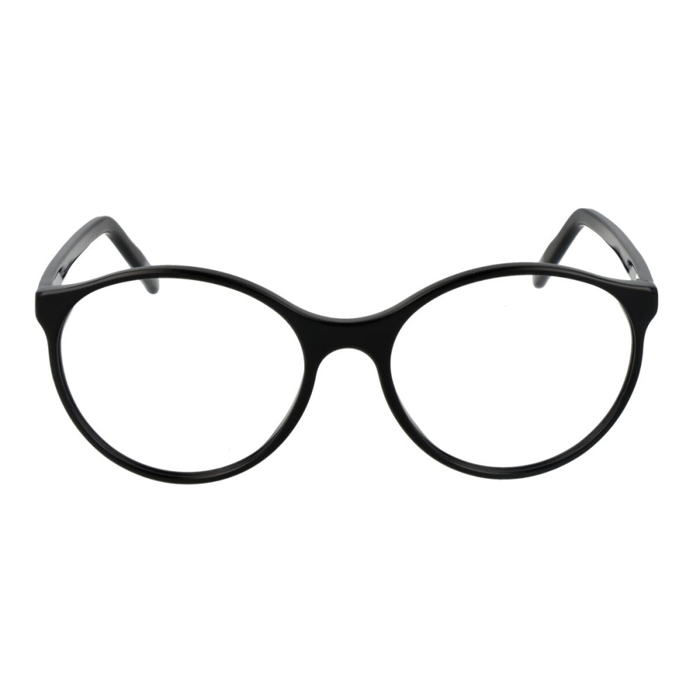 Unisex' Spectacle frame Andy Wolf 4583 52A
