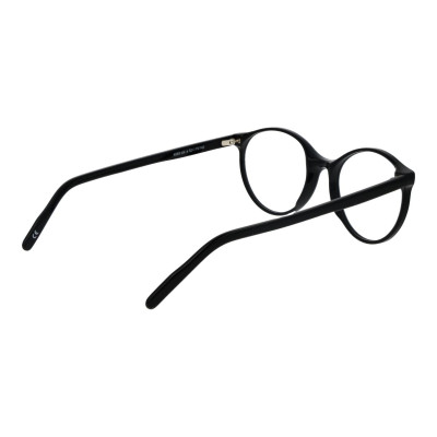 Unisex' Spectacle frame Andy Wolf 4583 52A