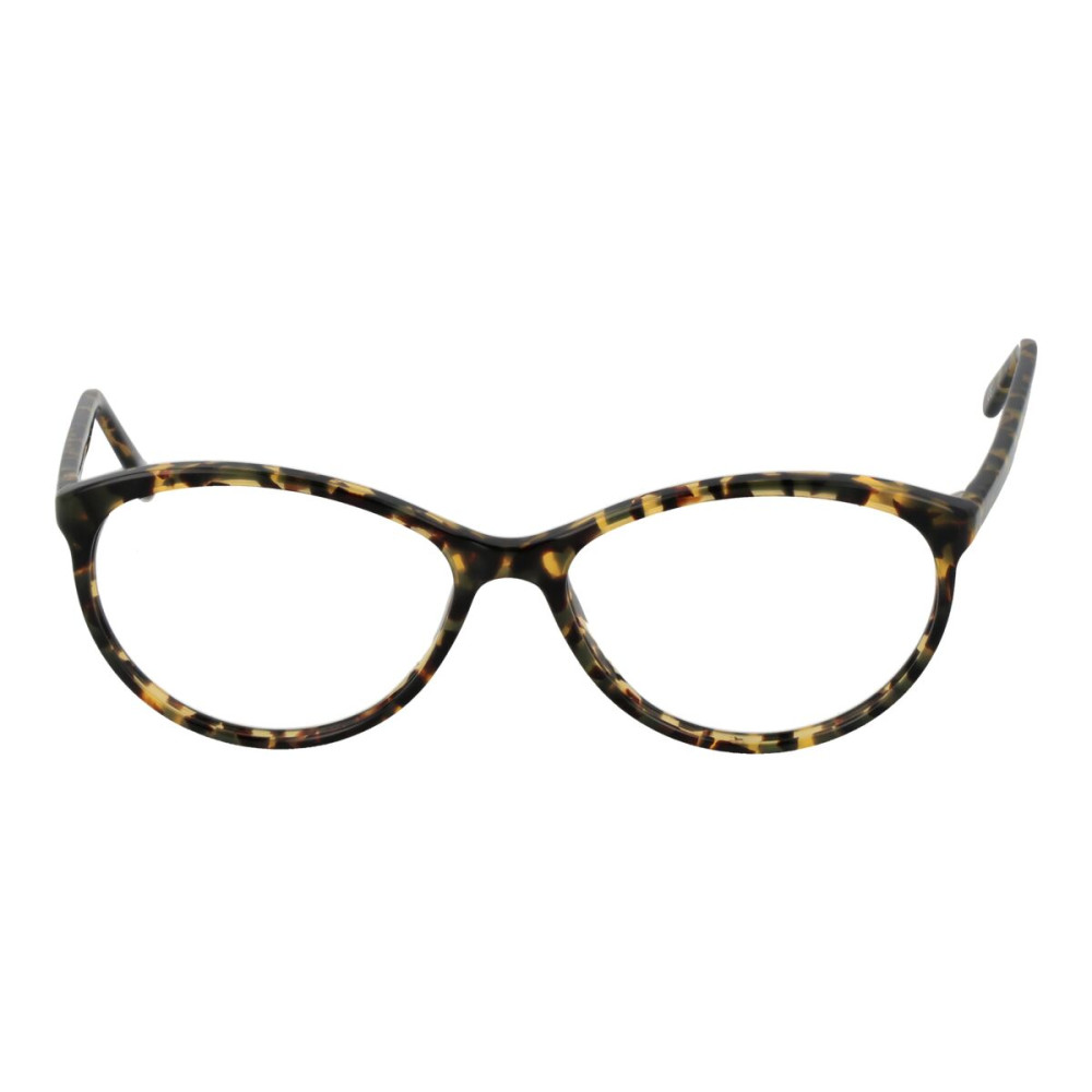 Unisex' Spectacle frame Andy Wolf 5056 54S