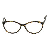 Unisex' Spectacle frame Andy Wolf 5056 54S