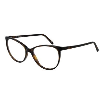 Unisex' Spectacle frame Andy Wolf 5076 55B