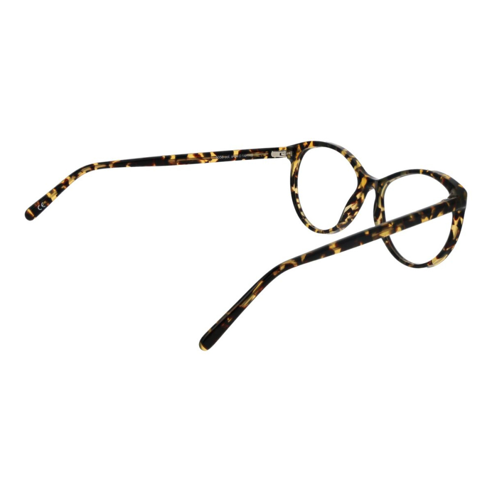 Unisex' Spectacle frame Andy Wolf 5056 54S