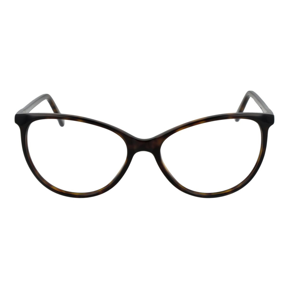 Unisex' Spectacle frame Andy Wolf 5076 55B