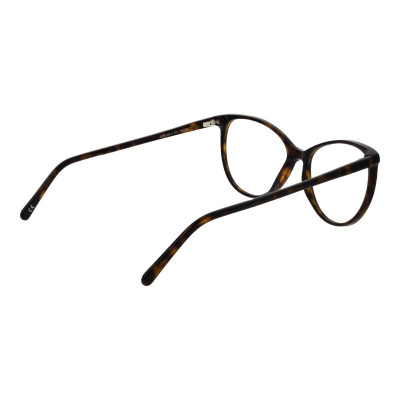 Unisex' Spectacle frame Andy Wolf 5076 55B