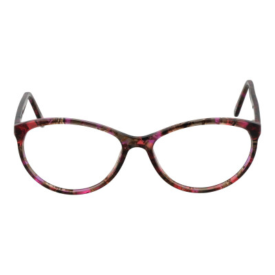 Unisex' Spectacle frame Andy Wolf 5056 54L