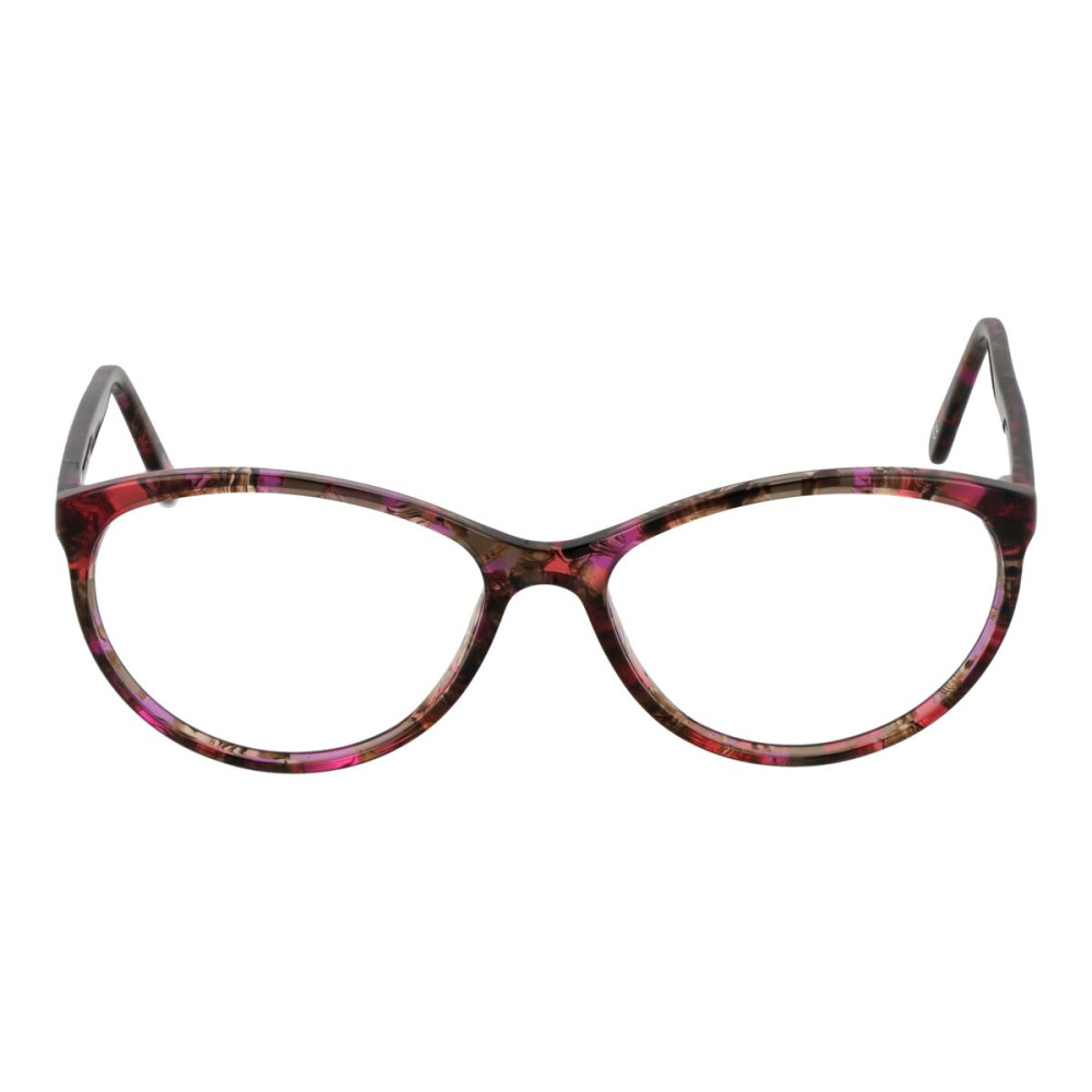Unisex' Spectacle frame Andy Wolf 5056 54L