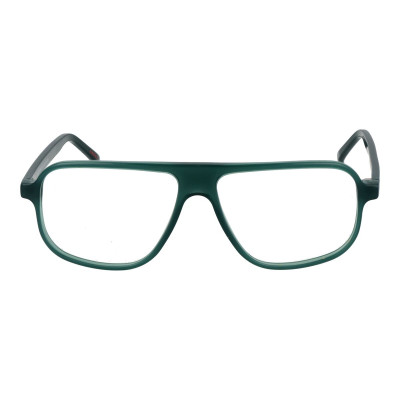 Unisex' Spectacle frame Andy Wolf 4536 58C