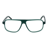 Unisex' Spectacle frame Andy Wolf 4536 58C