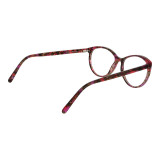 Unisex' Spectacle frame Andy Wolf 5056 54L