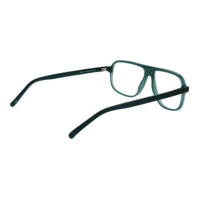 Unisex' Spectacle frame Andy Wolf 4536 58C