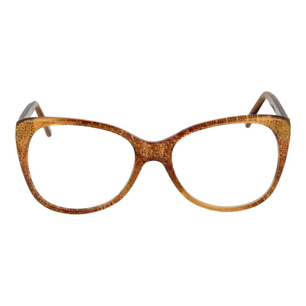 Unisex' Spectacle frame Andy Wolf 5071 55E