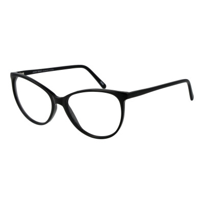 Unisex' Spectacle frame Andy Wolf 5076 55A