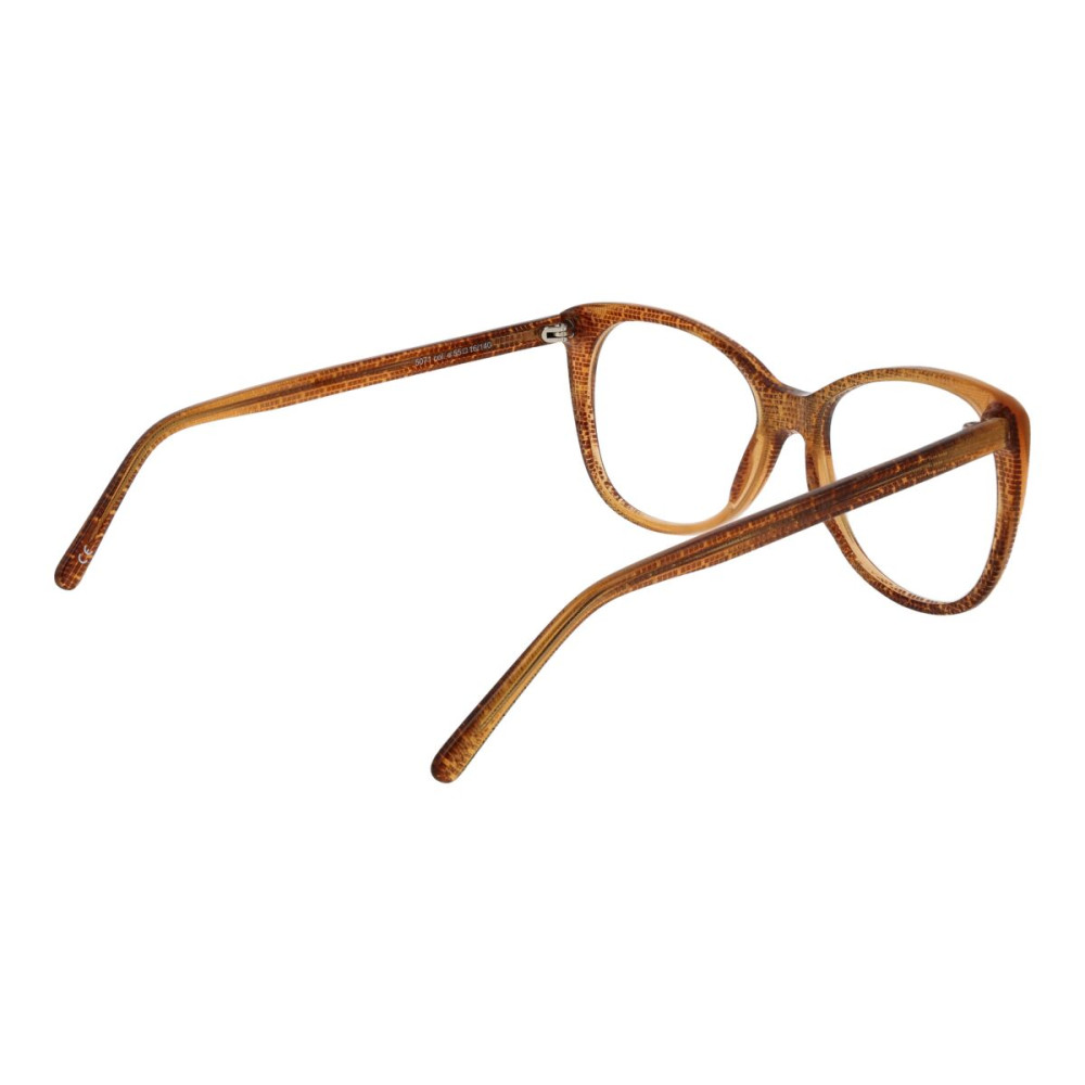 Unisex' Spectacle frame Andy Wolf 5071 55E