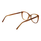 Unisex' Spectacle frame Andy Wolf 5071 55E