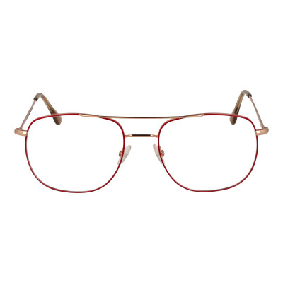 Unisex' Spectacle frame Andy Wolf 4741 53C