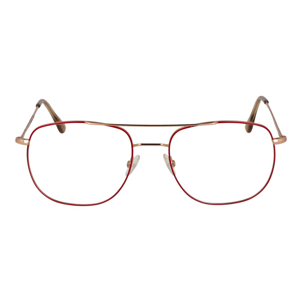 Unisex' Spectacle frame Andy Wolf 4741 53C