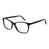 Unisex' Spectacle frame Andy Wolf 5072 55A