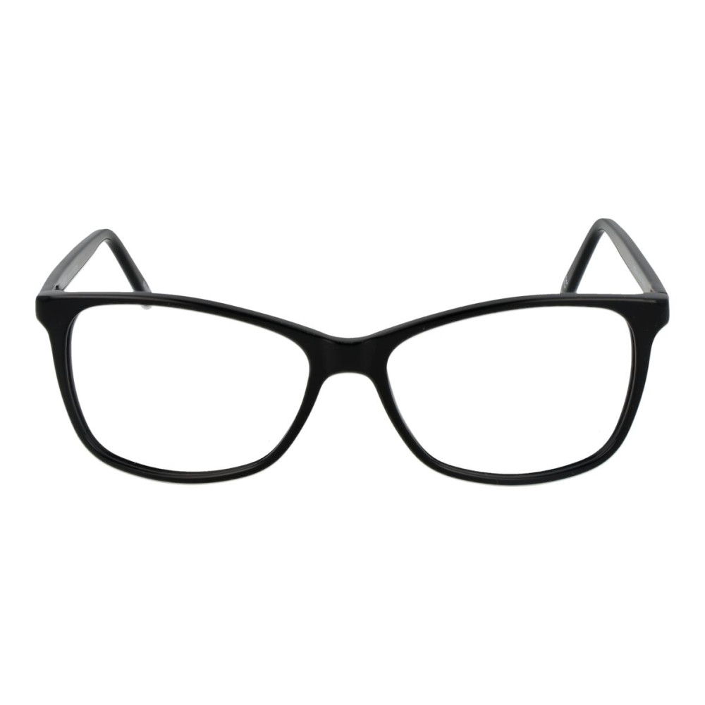 Unisex' Spectacle frame Andy Wolf 5072 55A