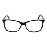 Unisex' Spectacle frame Andy Wolf 5072 55A