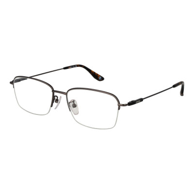Men' Spectacle frame BMW BW5068-H 56009