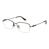 Men' Spectacle frame BMW BW5068-H 56009