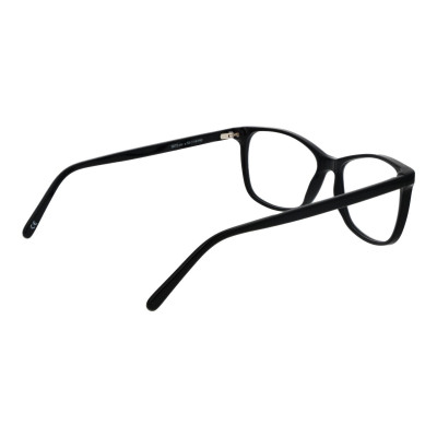 Unisex' Spectacle frame Andy Wolf 5072 55A