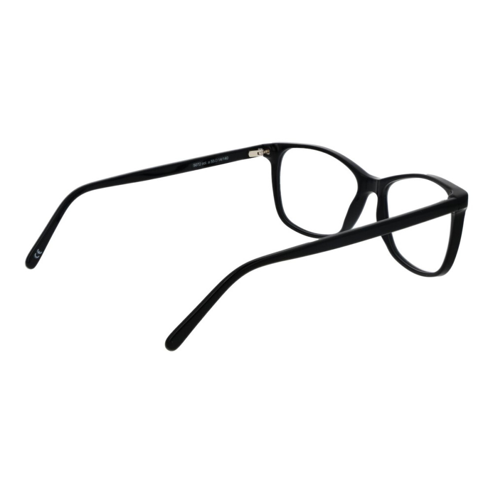 Unisex' Spectacle frame Andy Wolf 5072 55A