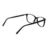 Unisex' Spectacle frame Andy Wolf 5072 55A