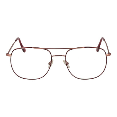Unisex' Spectacle frame Andy Wolf 4741 53D