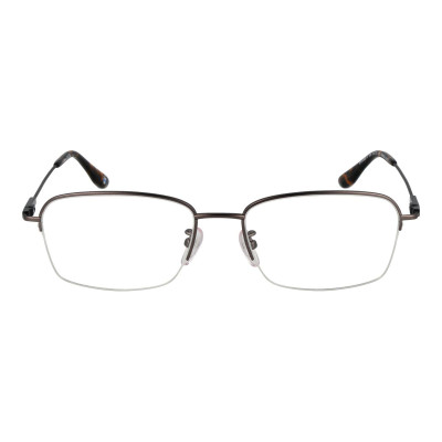 Men' Spectacle frame BMW BW5068-H 56009