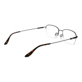 Men' Spectacle frame BMW BW5068-H 56009