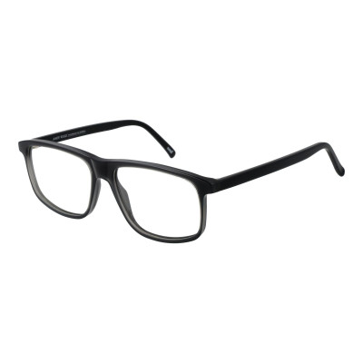 Unisex' Spectacle frame Andy Wolf 4537 58E