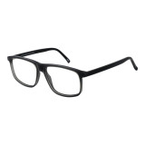 Unisex' Spectacle frame Andy Wolf 4537 58E