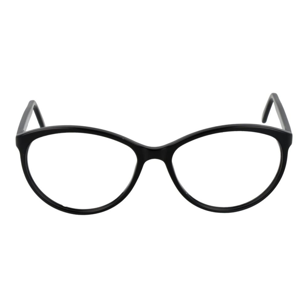 Unisex' Spectacle frame Andy Wolf 5056 54A
