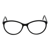 Unisex' Spectacle frame Andy Wolf 5056 54A
