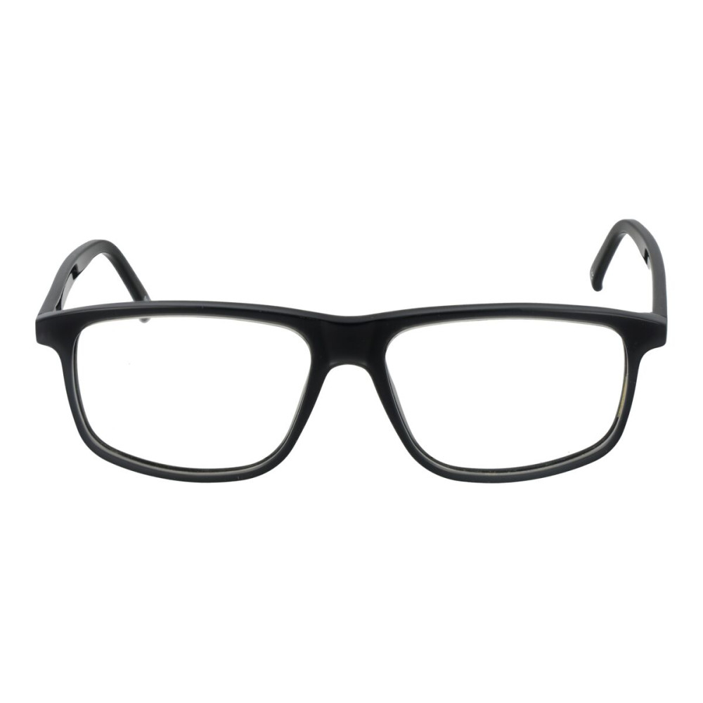 Unisex' Spectacle frame Andy Wolf 4537 58E