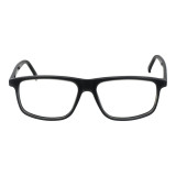 Unisex' Spectacle frame Andy Wolf 4537 58E