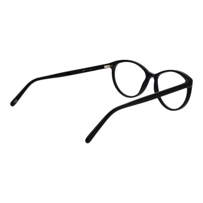 Unisex' Spectacle frame Andy Wolf 5056 54A