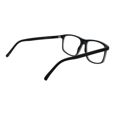 Unisex' Spectacle frame Andy Wolf 4537 58E