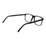 Unisex' Spectacle frame Andy Wolf 4537 58E