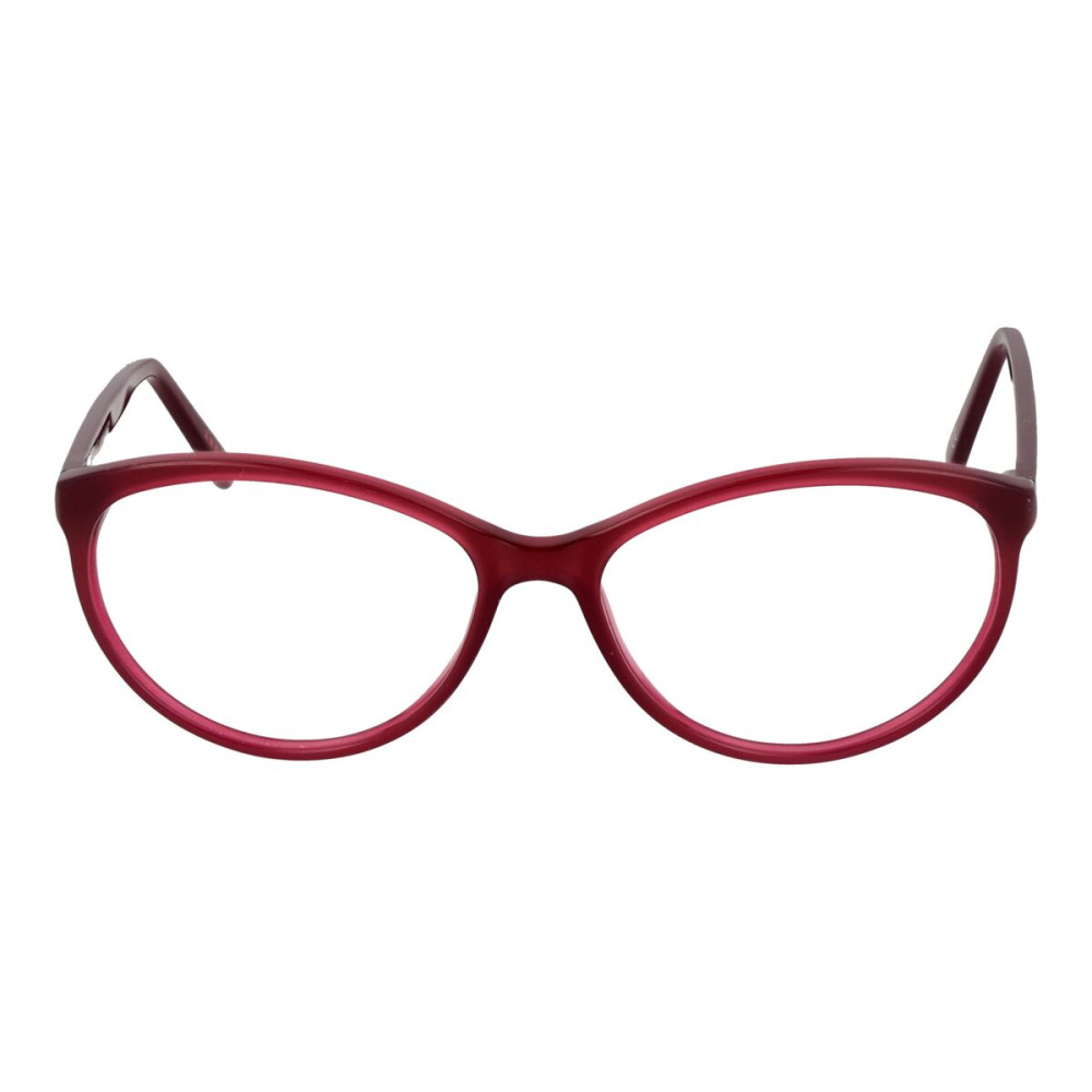 Unisex' Spectacle frame Andy Wolf 5056 54D