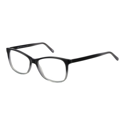 Unisex' Spectacle frame Andy Wolf 5072 55D
