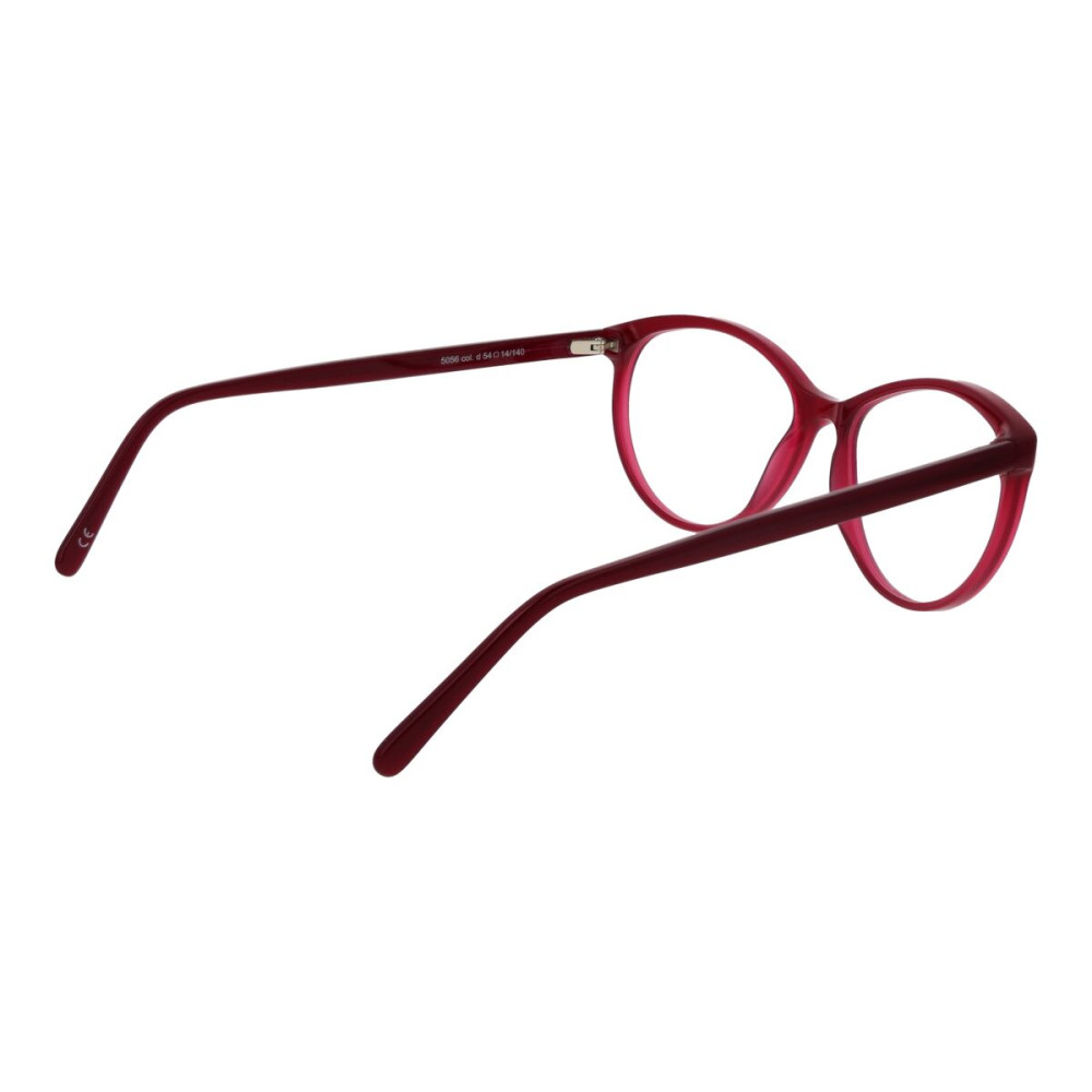 Unisex' Spectacle frame Andy Wolf 5056 54D