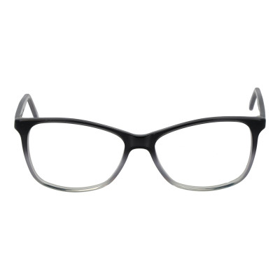 Unisex' Spectacle frame Andy Wolf 5072 55D