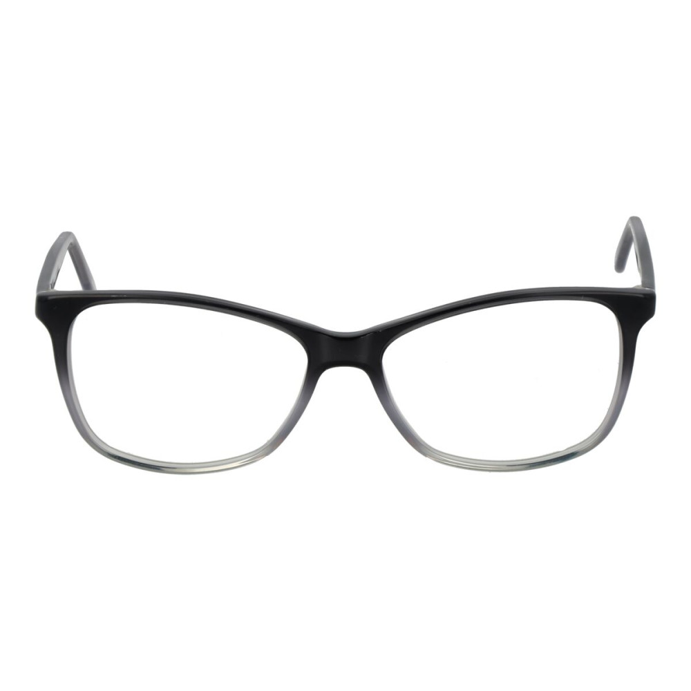 Unisex' Spectacle frame Andy Wolf 5072 55D