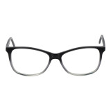 Unisex' Spectacle frame Andy Wolf 5072 55D