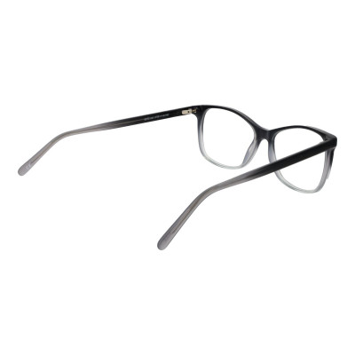 Unisex' Spectacle frame Andy Wolf 5072 55D